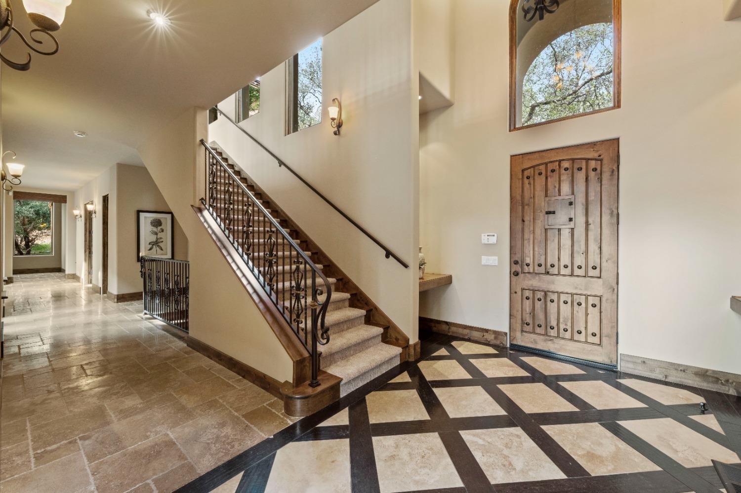 Detail Gallery Image 15 of 90 For 16279 Winchester Club Dr, Meadow Vista,  CA 95722 - 4 Beds | 5/1 Baths