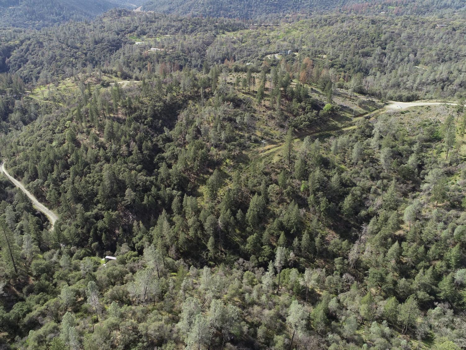 0 Lower Gulch Road, Oroville, California image 19