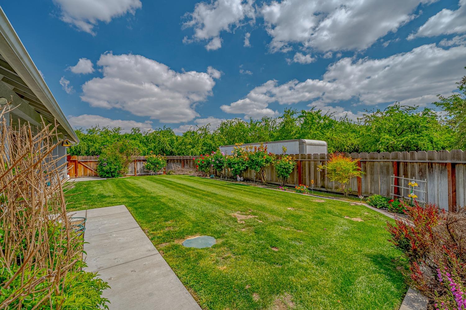 Detail Gallery Image 60 of 61 For 11341 Bell Dr, Atwater,  CA 95301 - 3 Beds | 2 Baths