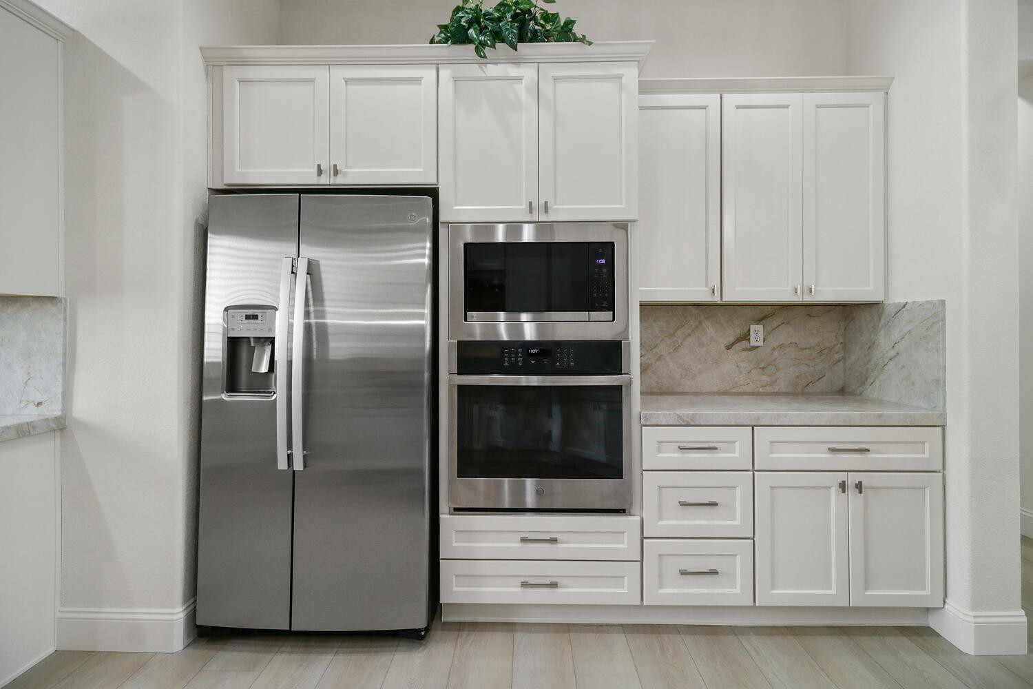 Detail Gallery Image 34 of 85 For 2500 Emerald Lake, Elk Grove,  CA 95758 - 2 Beds | 2 Baths