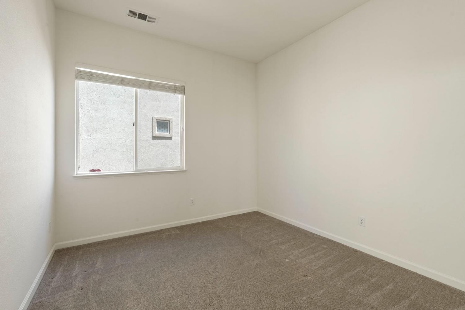 Detail Gallery Image 20 of 70 For 657 Prince Albert Way, Brentwood,  CA 94513 - 2 Beds | 2 Baths