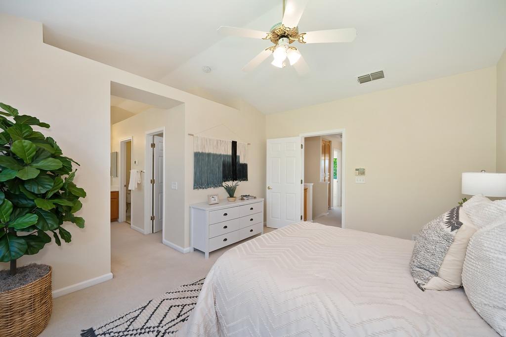 Knopfler Circle, Folsom, California image 31
