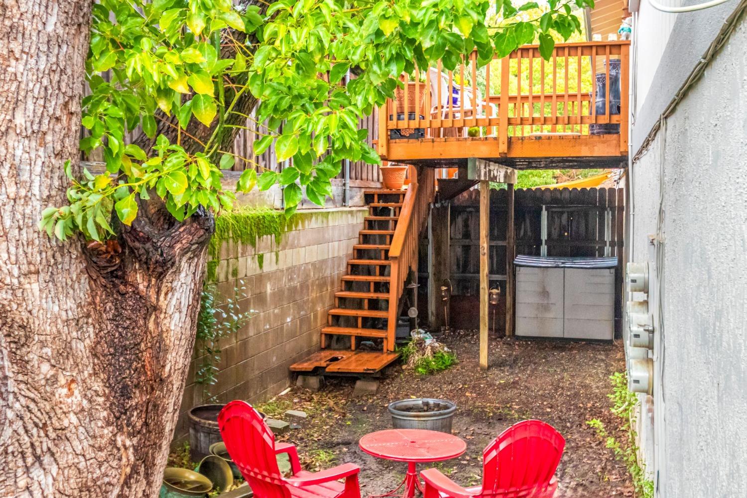 Photo #11: 225055334 Listing: Photo #11