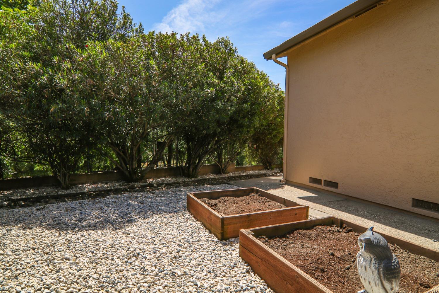 Poplar Lane, Lincoln, California image 39