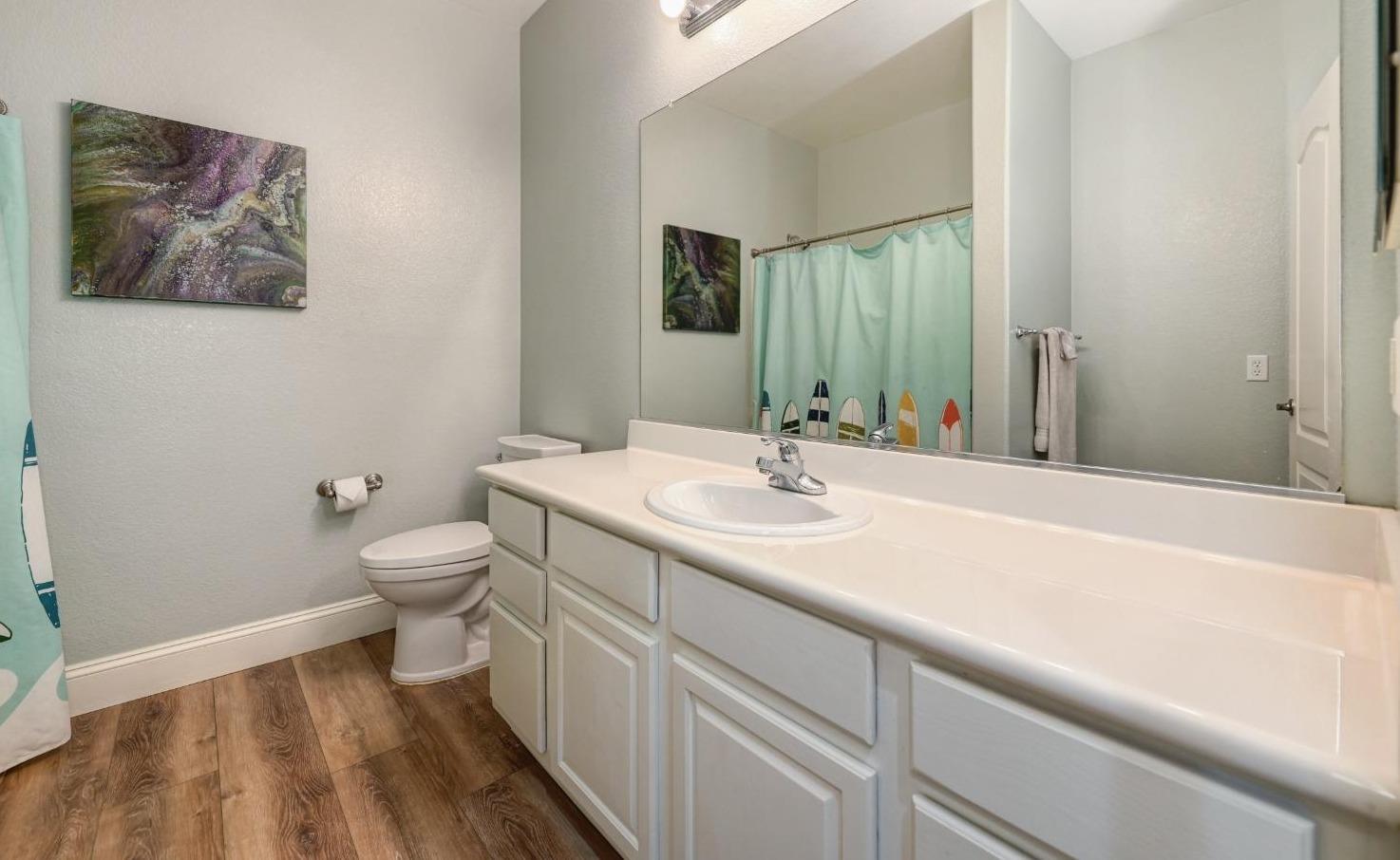 Candlewood Court, Lincoln, California image 24
