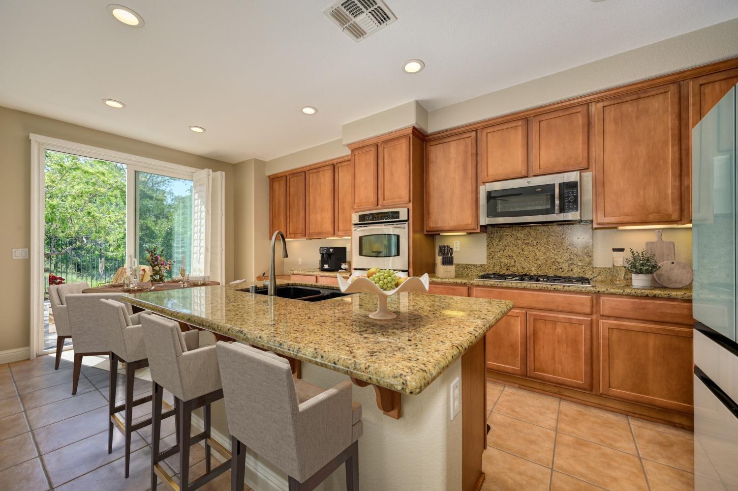 Whistlers Bend Way, El Dorado Hills, California image 6