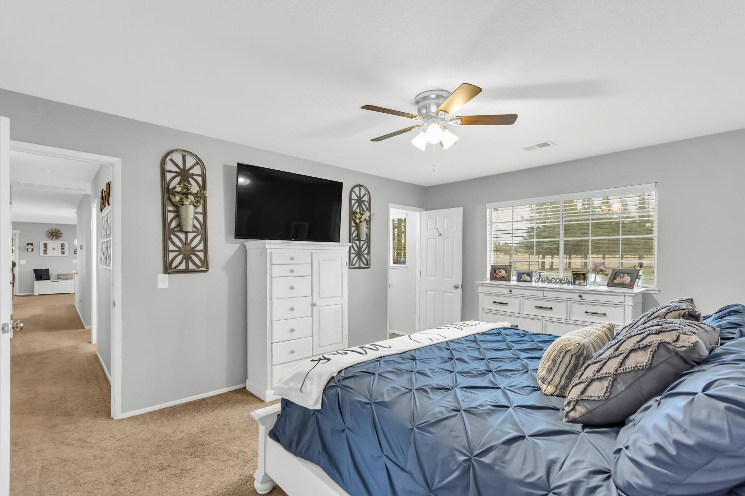 Detail Gallery Image 29 of 81 For 12184 Clay Station Rd, Herald,  CA 95638 - 3 Beds | 2 Baths