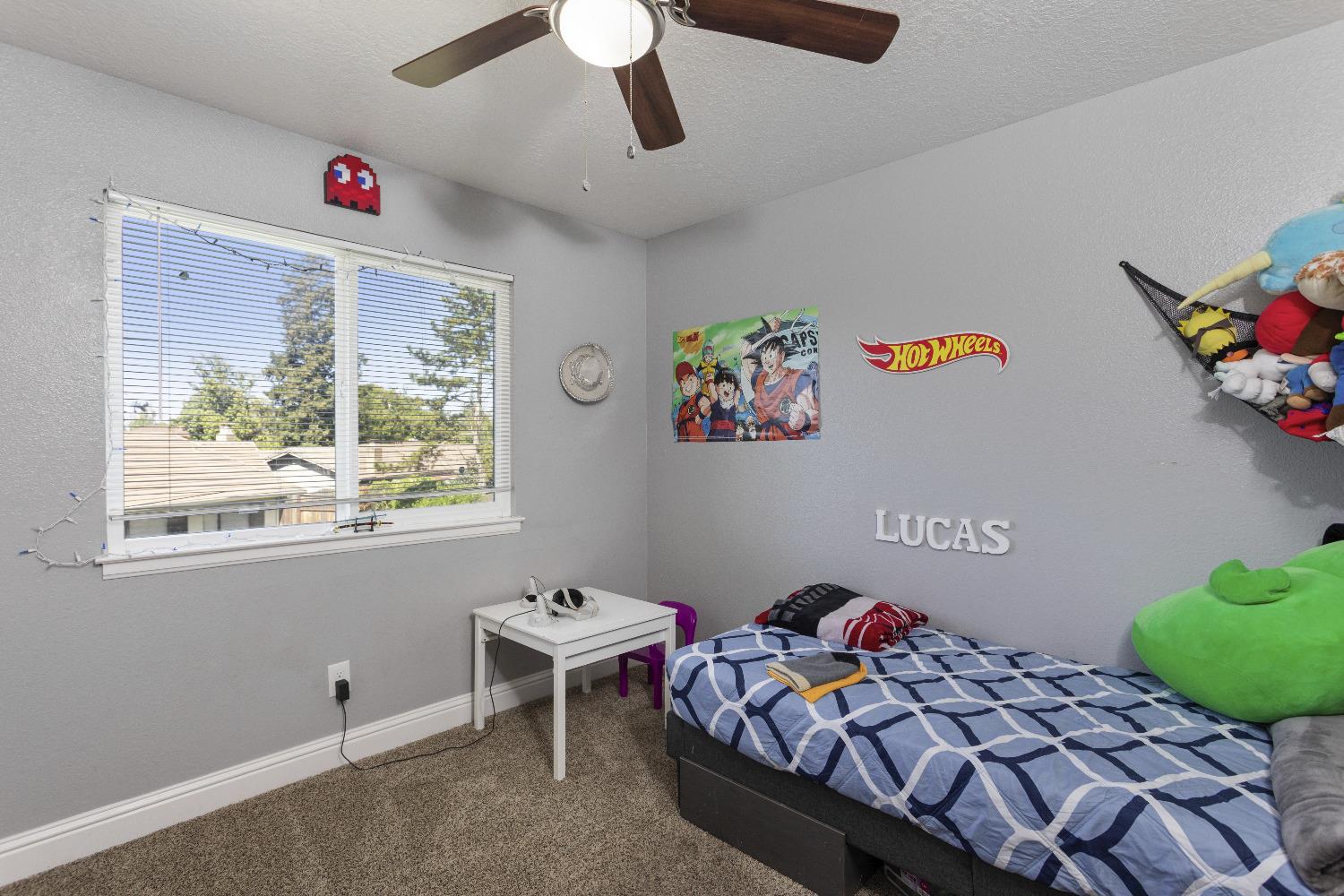 Detail Gallery Image 19 of 30 For 9722 Dublin Ct, Stockton,  CA 95209 - 3 Beds | 2/1 Baths