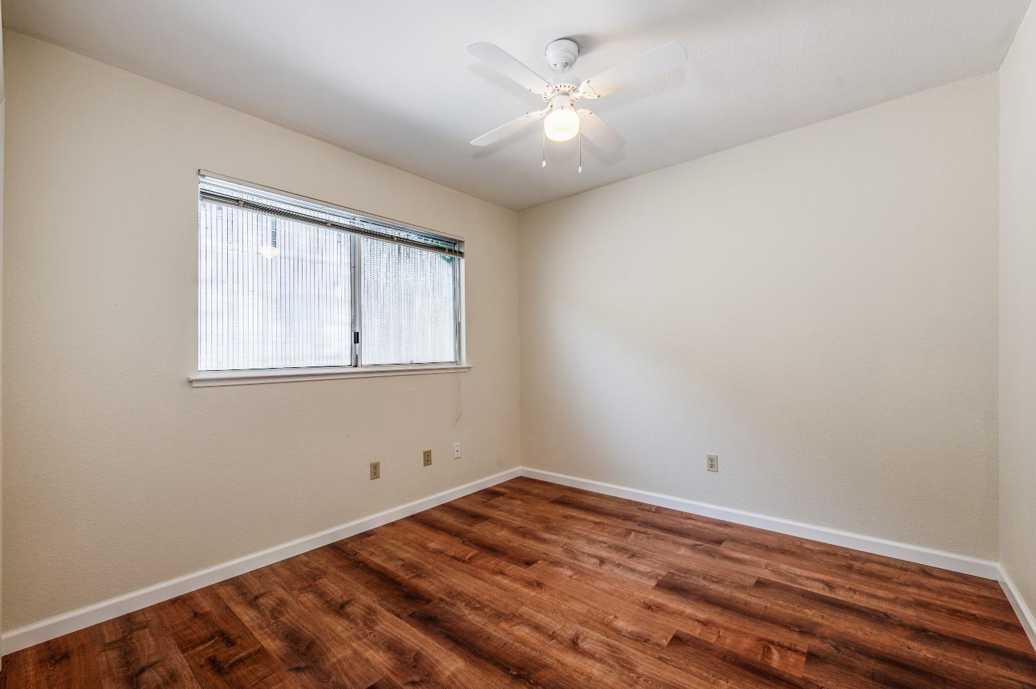 W Oak Court, Citrus Heights, California image 14