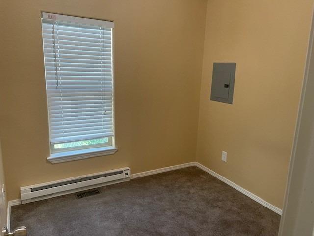 Detail Gallery Image 8 of 14 For 1300 E San Antonio St 55, San Jose,  CA 95116 - 1 Beds | 1 Baths