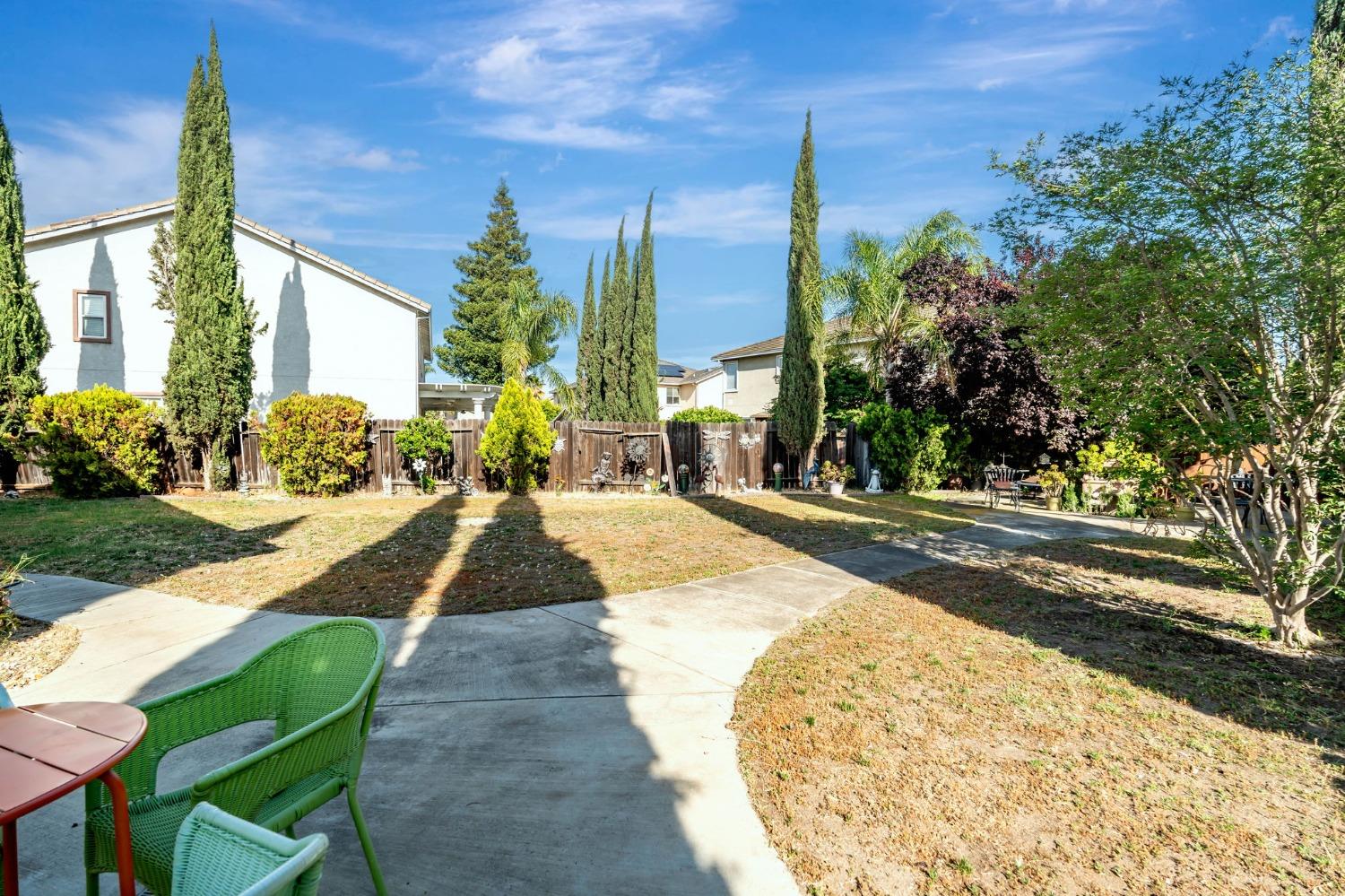 Micheletos Way, Manteca, California image 24