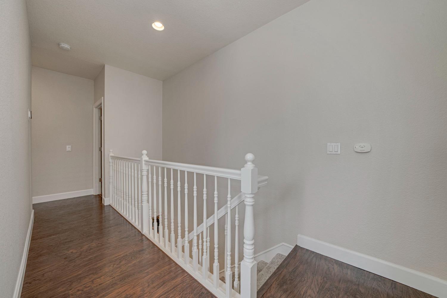 Grand View Court, Rocklin, California image 38