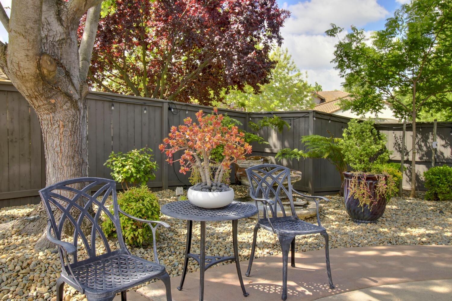 Detail Gallery Image 67 of 85 For 2500 Emerald Lake, Elk Grove,  CA 95758 - 2 Beds | 2 Baths