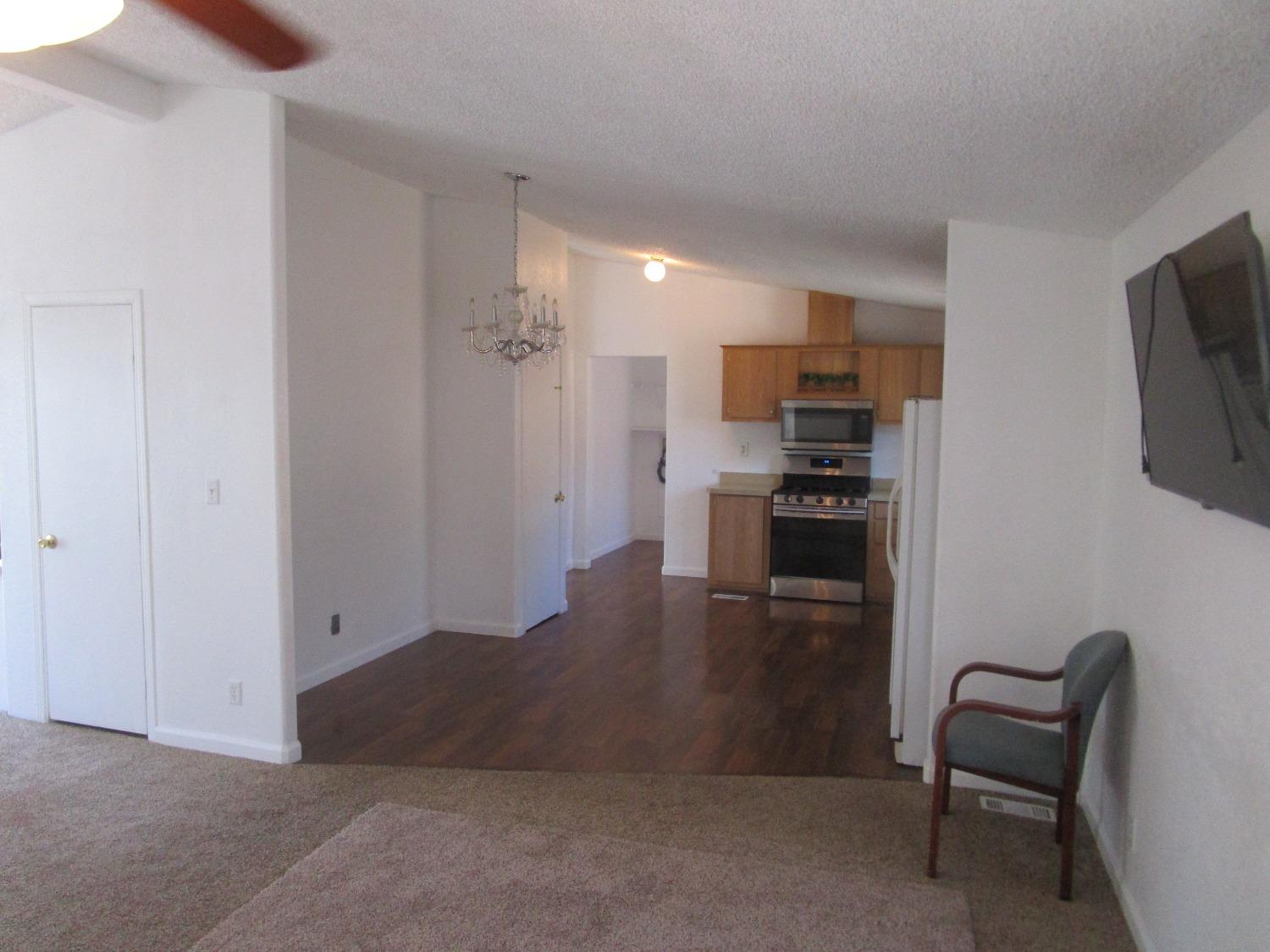 Detail Gallery Image 4 of 31 For 10503 Melody Rd, –,  CA 95977 - 3 Beds | 2 Baths