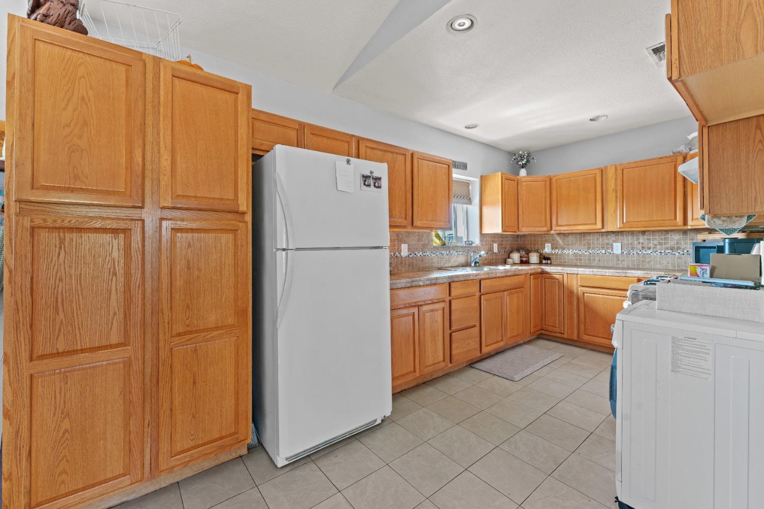 Detail Gallery Image 79 of 88 For 7394 Camp Far West Rd, Wheatland,  CA 95692 - 3 Beds | 2 Baths