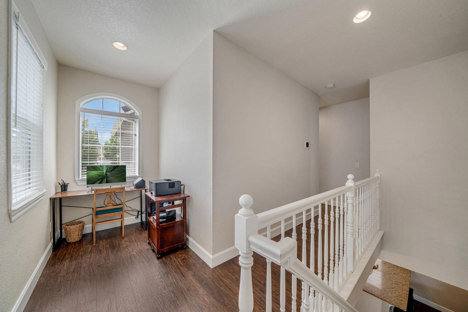 Grand View Court, Rocklin, California image 37