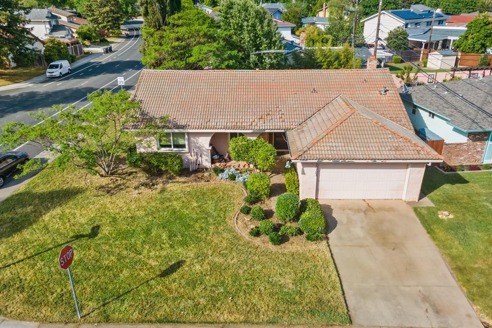 La Alegria Drive, Rancho Cordova, California image 7