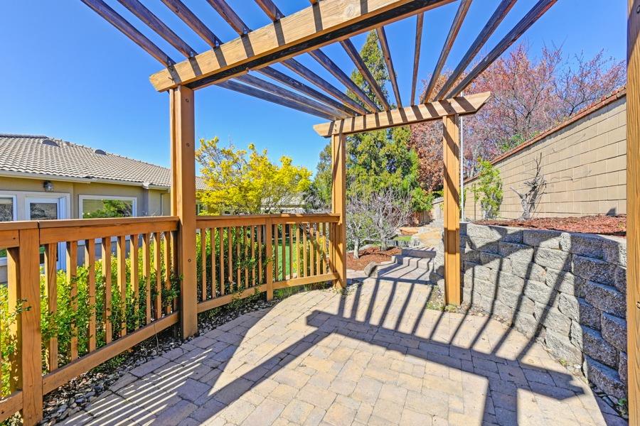 Sandwick Way, Folsom, California image 50