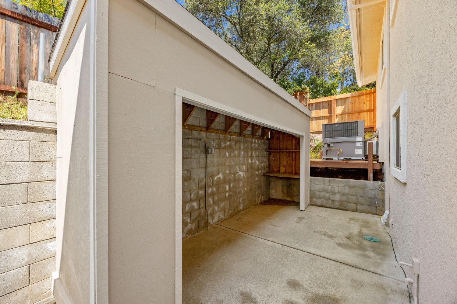 Detail Gallery Image 62 of 77 For 3401 Oxford Ct, Cameron Park,  CA 95682 - 3 Beds | 2 Baths