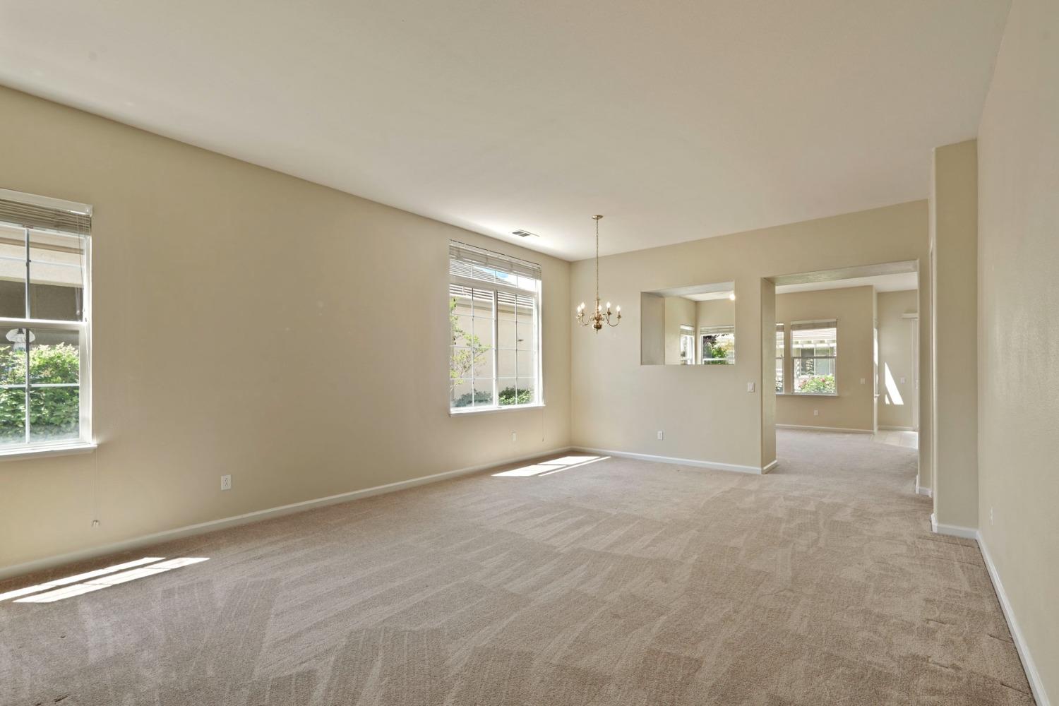 Detail Gallery Image 10 of 70 For 657 Prince Albert Way, Brentwood,  CA 94513 - 2 Beds | 2 Baths