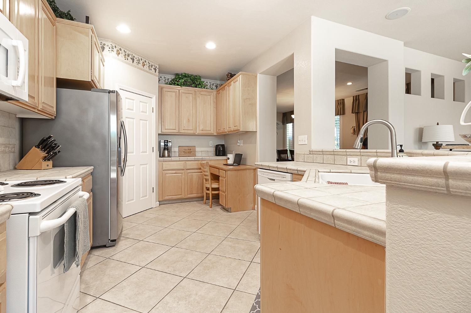 Detail Gallery Image 21 of 26 For 5304 Homewood Way, Riverbank,  CA 95367 - 3 Beds | 2 Baths