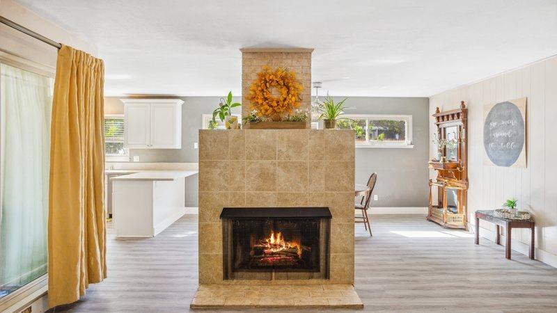 Brocade Drive, Citrus Heights, California image 14