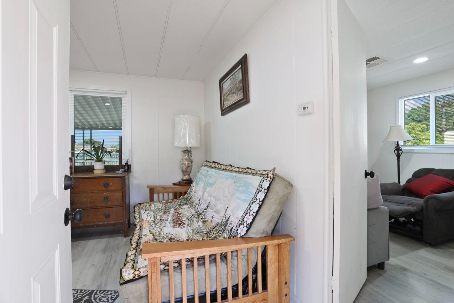 Detail Gallery Image 15 of 40 For 18450 Ca 88 44, Lockeford,  CA 95237 - 3 Beds | 2 Baths