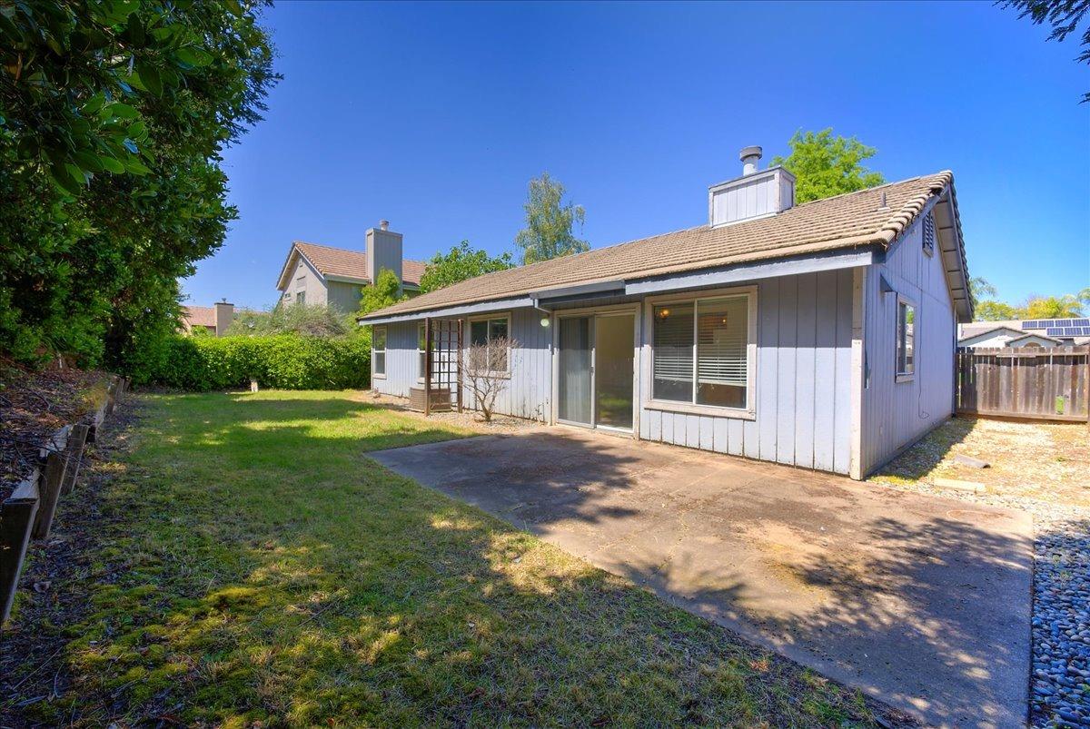 Durham Road, Rocklin, California image 22