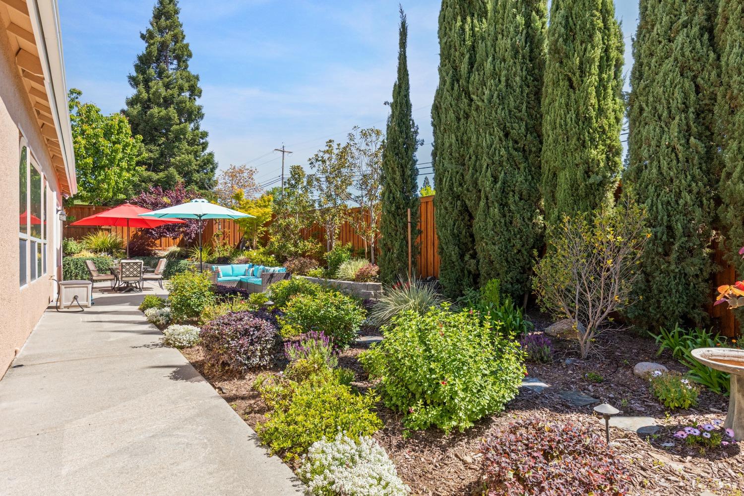 Humbug Way, Auburn, California image 41
