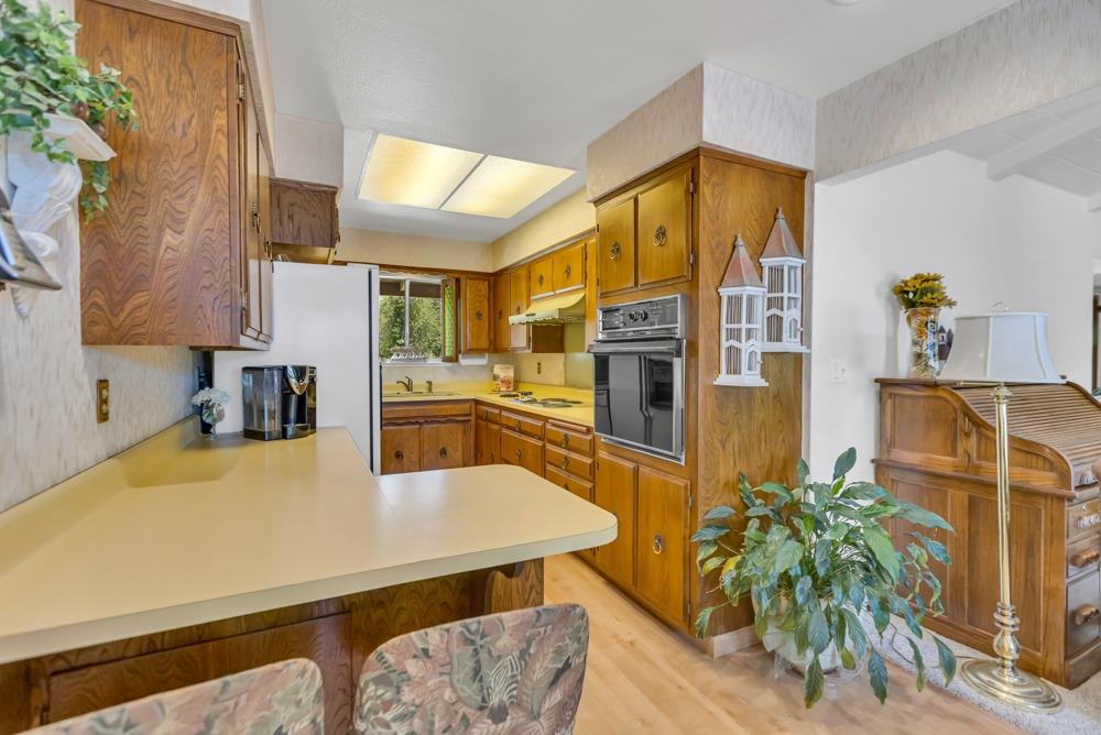 Creekside Lane, Granite Bay, California image 23