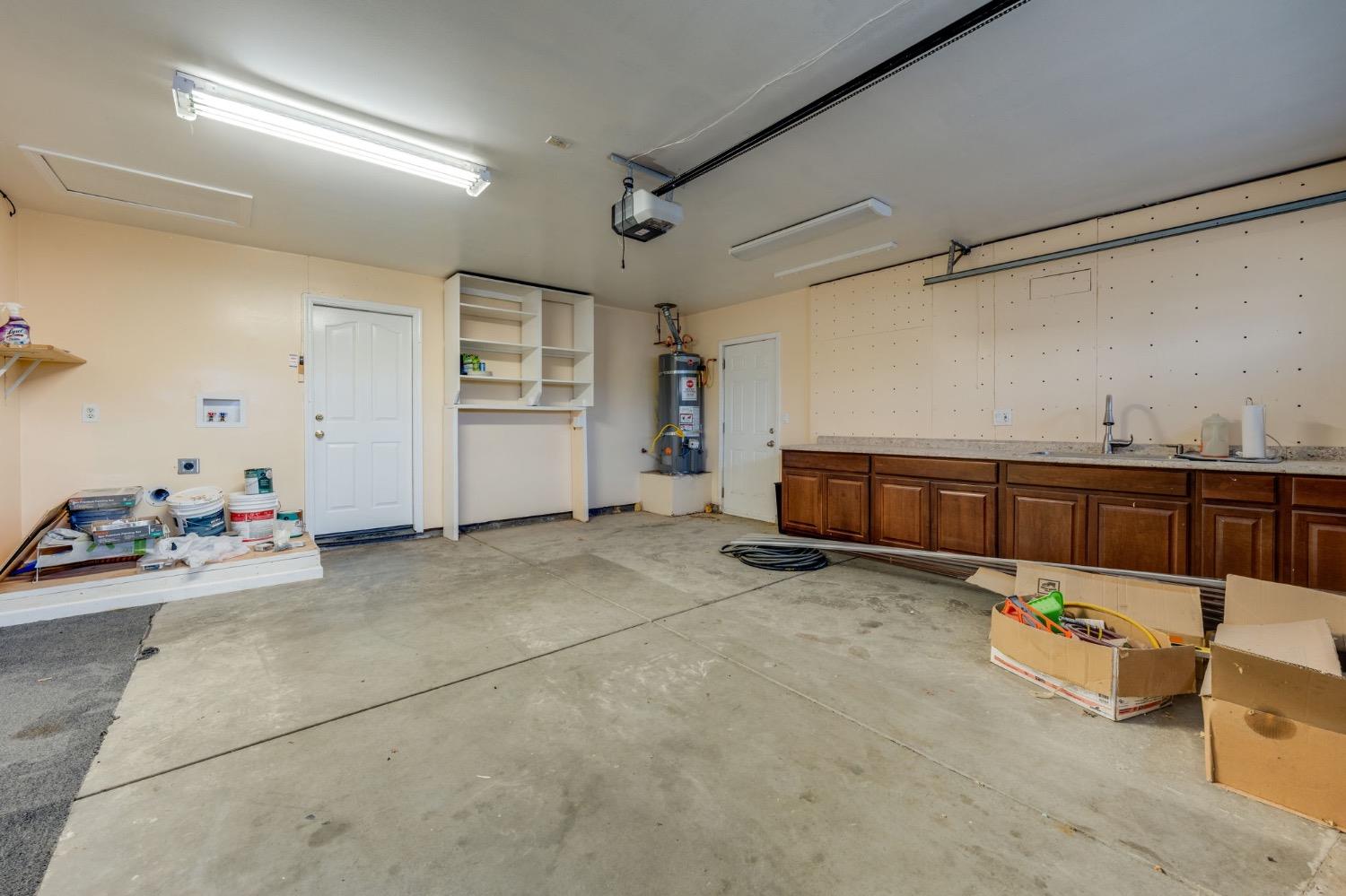 E Valley Drive, Elk Grove, California image 37