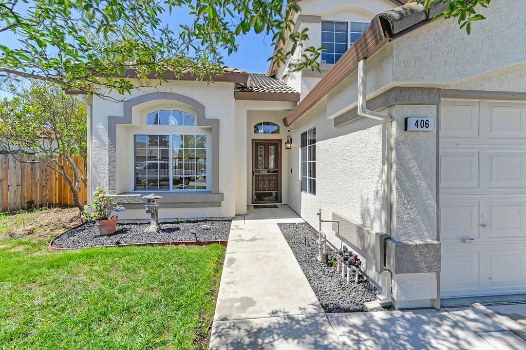 Las Cruces Court, Roseville, California image 3
