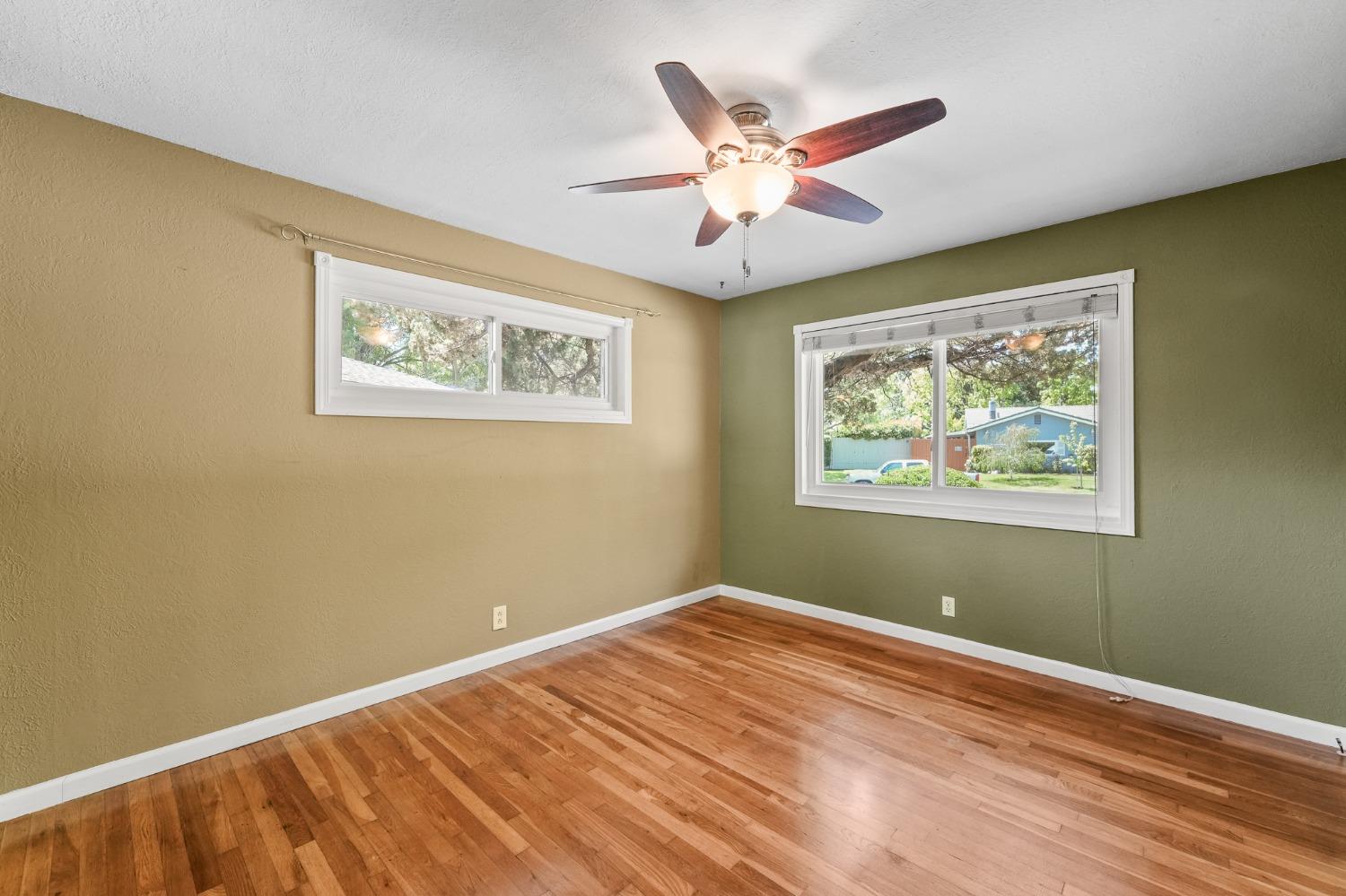 N Amber Way, Stockton, California image 29
