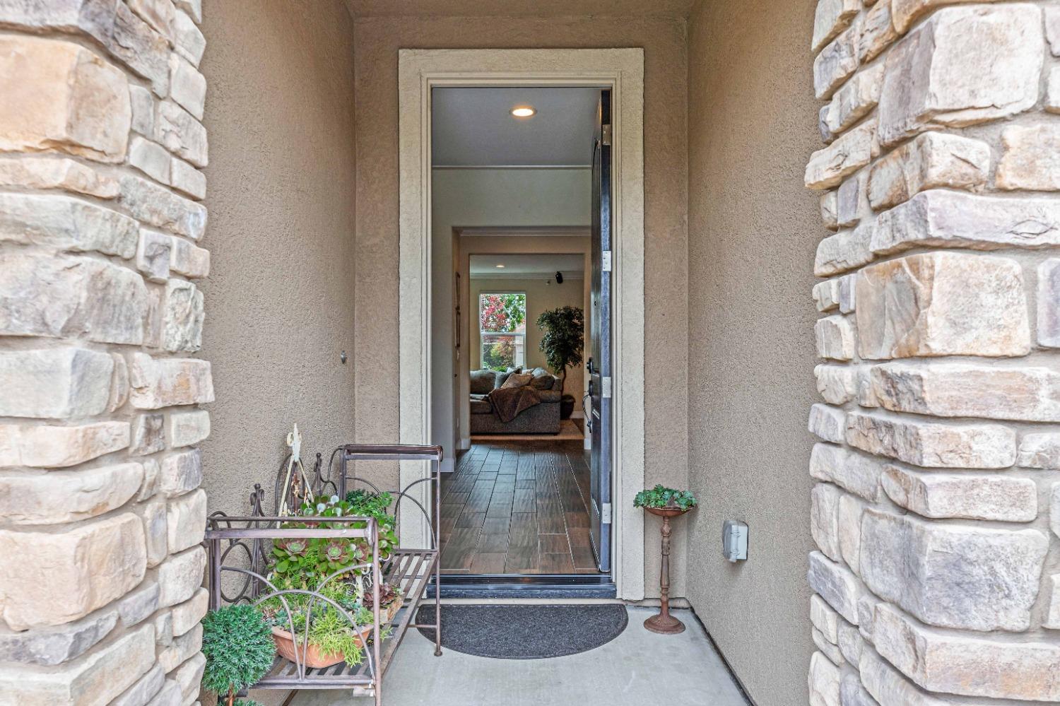 Westport Circle, Oakdale, California image 5