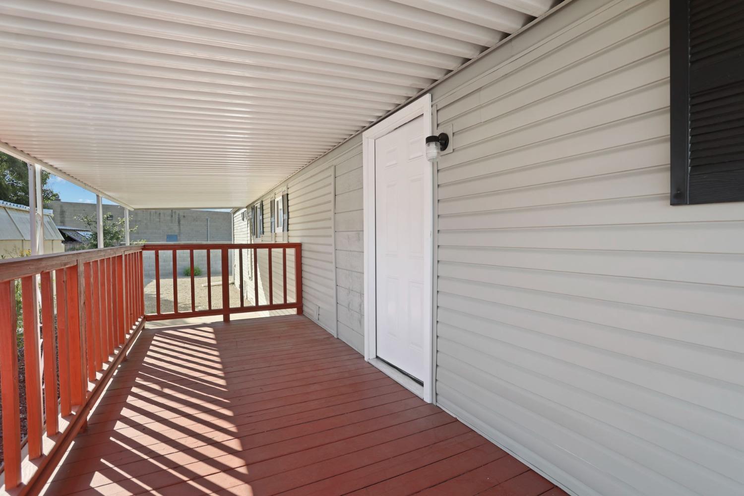 Detail Gallery Image 13 of 40 For 18450 Ca 88 44, Lockeford,  CA 95237 - 3 Beds | 2 Baths