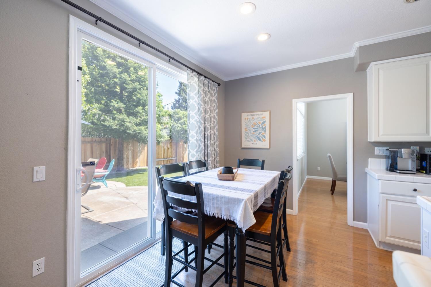 Detail Gallery Image 13 of 63 For 23 Alazar Ct, Sacramento,  CA 95835 - 4 Beds | 3 Baths