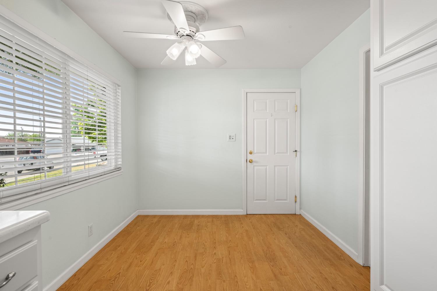 Benny Way, Rancho Cordova, California image 18
