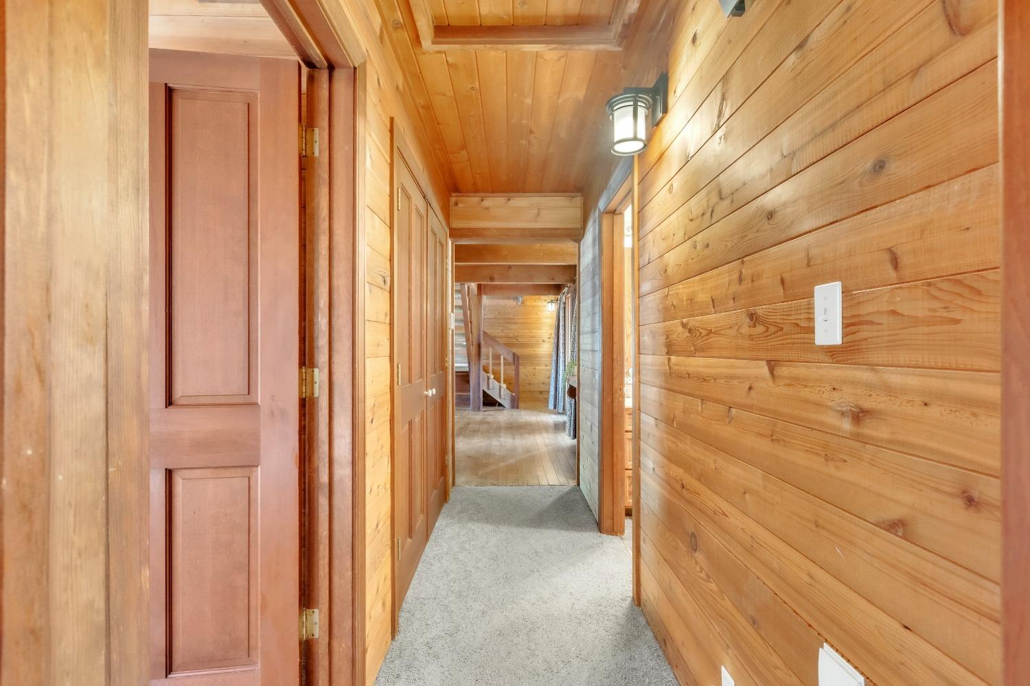 Detail Gallery Image 21 of 40 For 5784 Cold Springs Dr, Foresthill,  CA 95631 - 2 Beds | 2 Baths