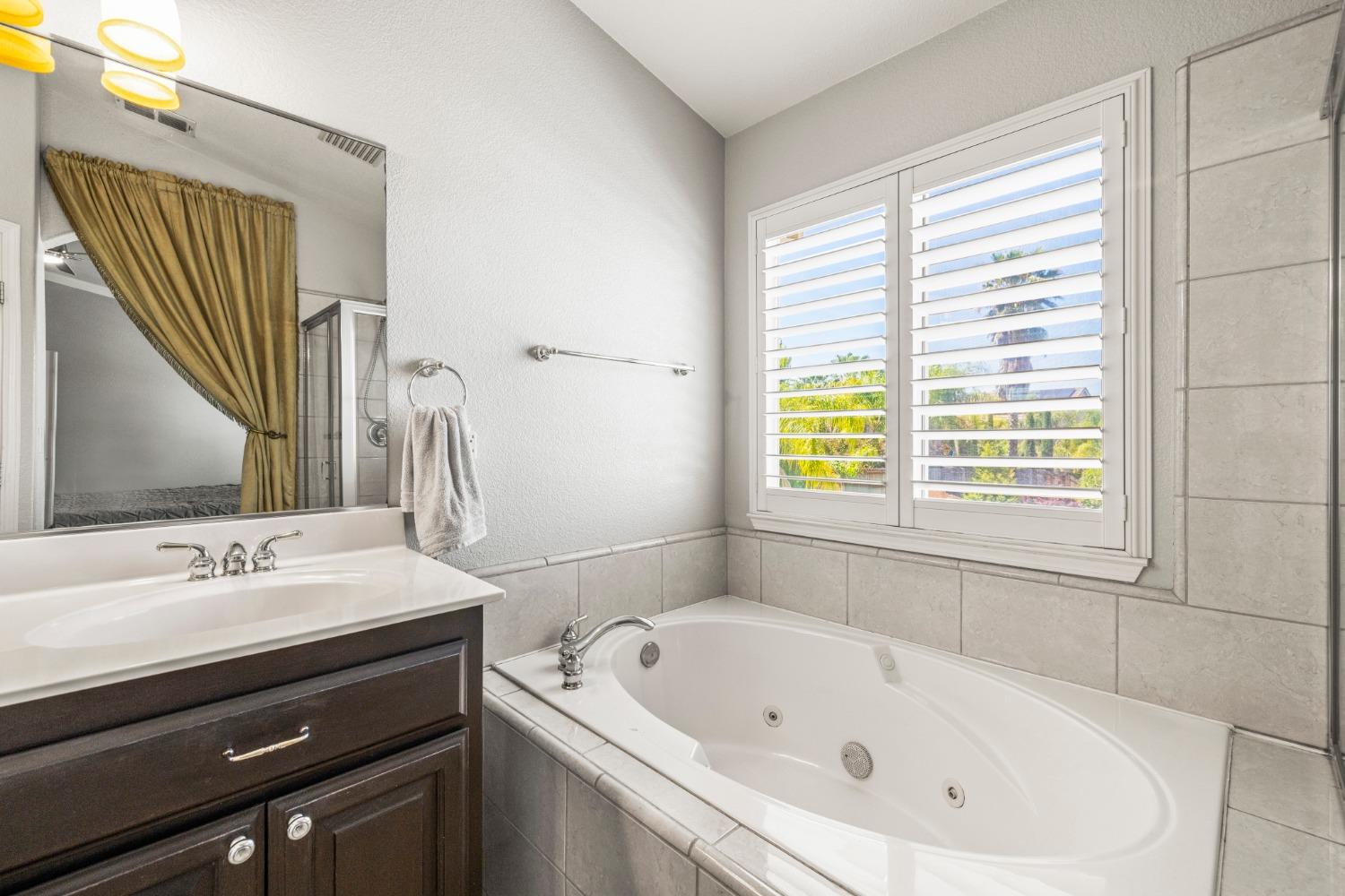 Garfield Court, Rocklin, California image 34