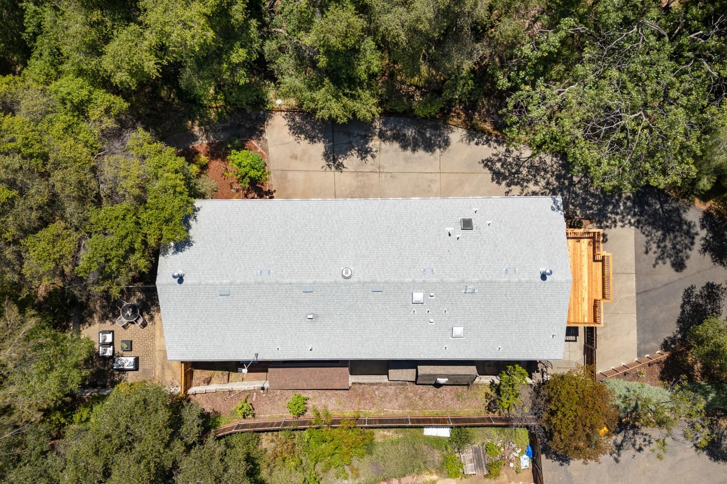 Detail Gallery Image 70 of 77 For 3401 Oxford Ct, Cameron Park,  CA 95682 - 3 Beds | 2 Baths