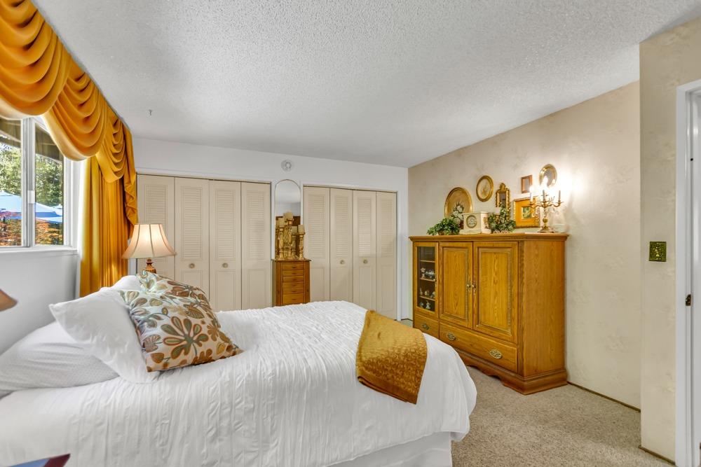 Creekside Lane, Granite Bay, California image 35