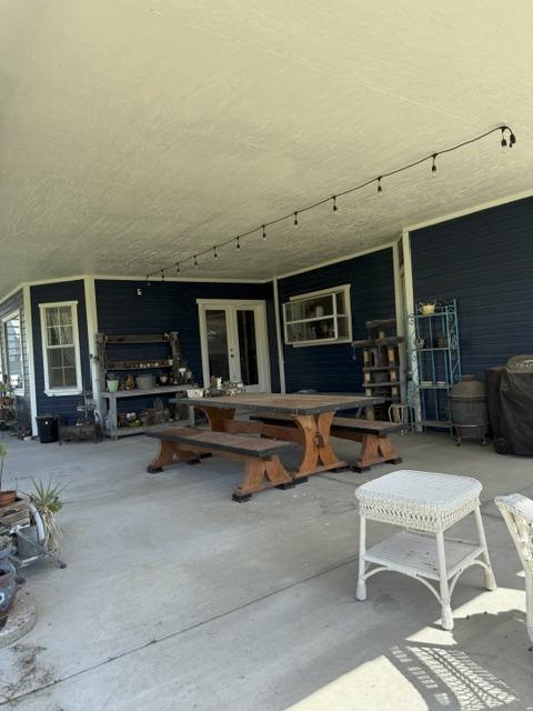 Detail Gallery Image 18 of 89 For 13247 Vineyard Road, Waterford,  CA 95386 - 5 Beds | 4 Baths