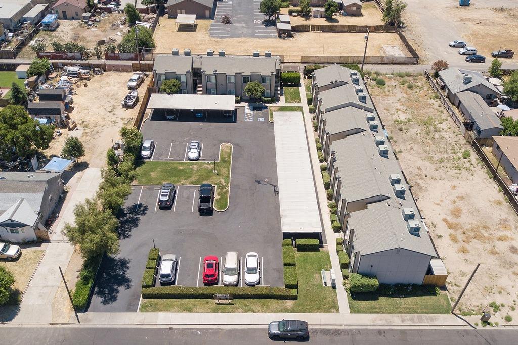 Detail Gallery Image 38 of 40 For 2942 Sierra St, Riverbank,  CA 95367 - – Beds | – Baths