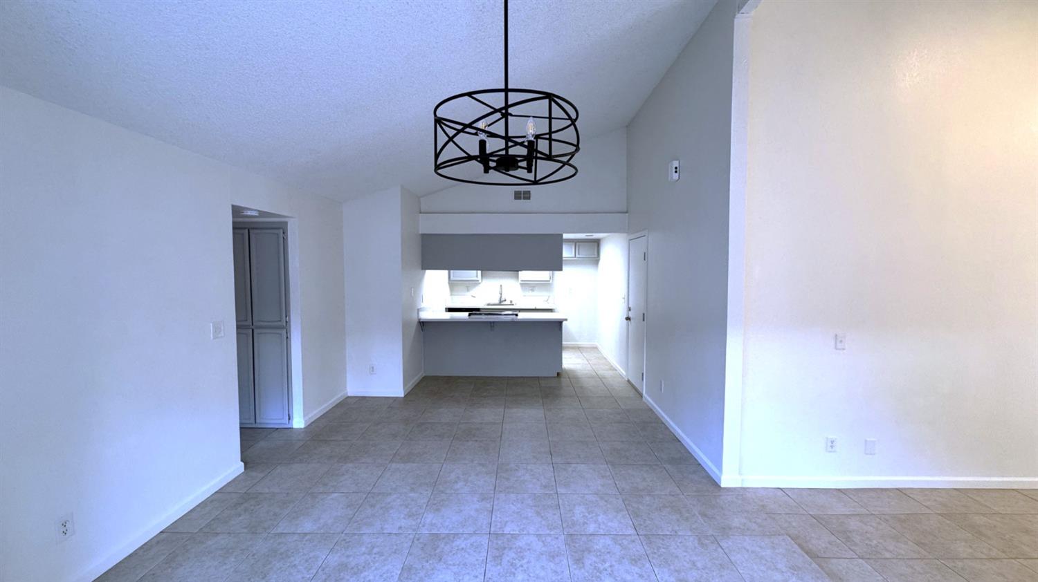 Trovita Way, Citrus Heights, California image 5