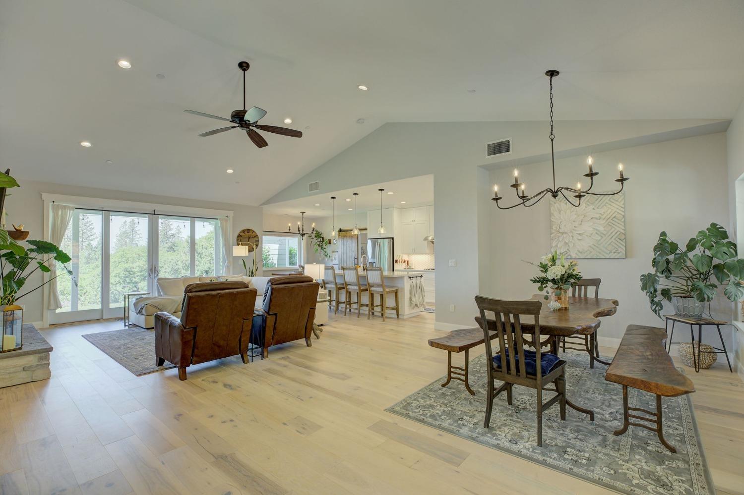 Adamson Drive, Grass Valley, California image 5
