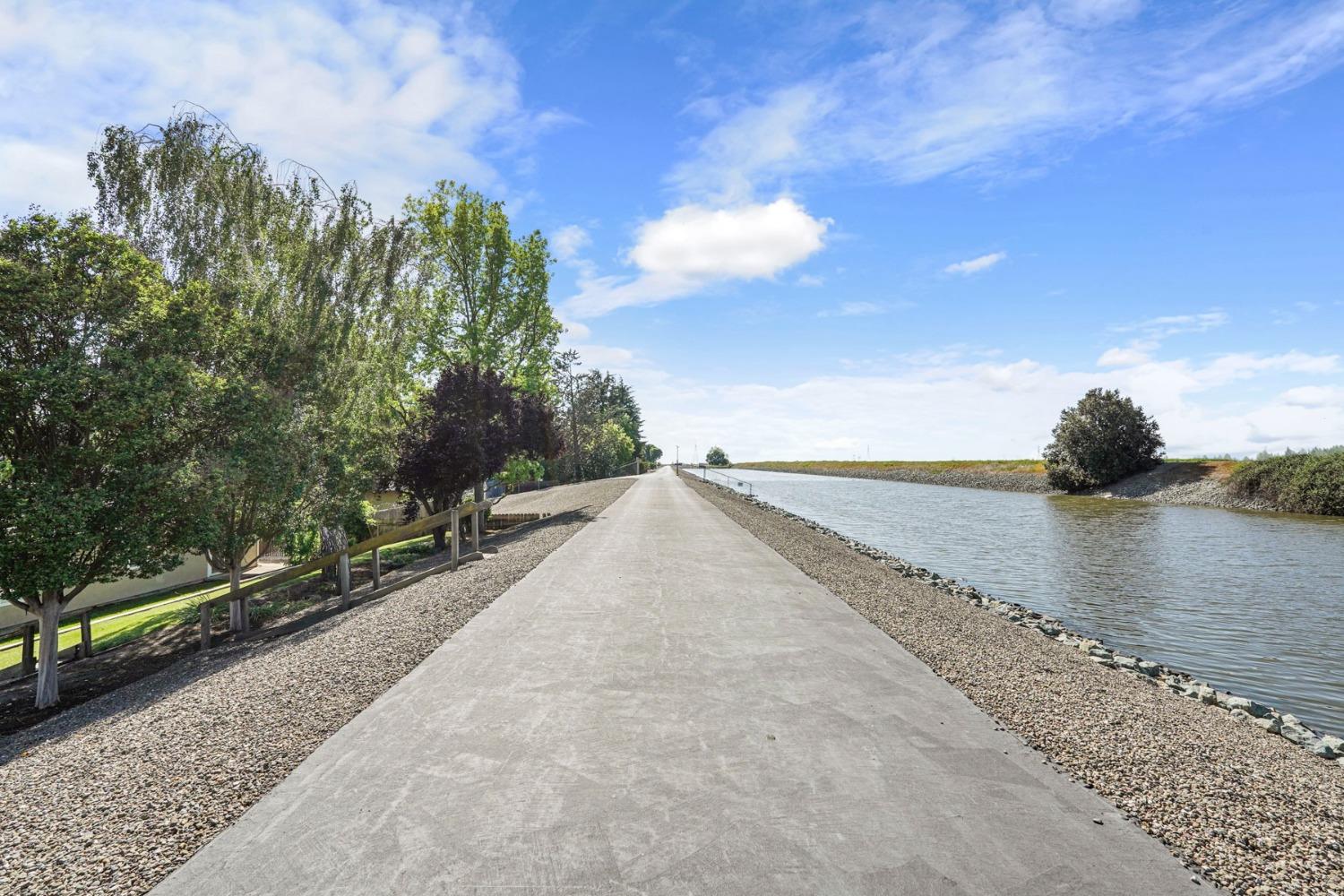 Stone River Circle, Stockton, California image 49