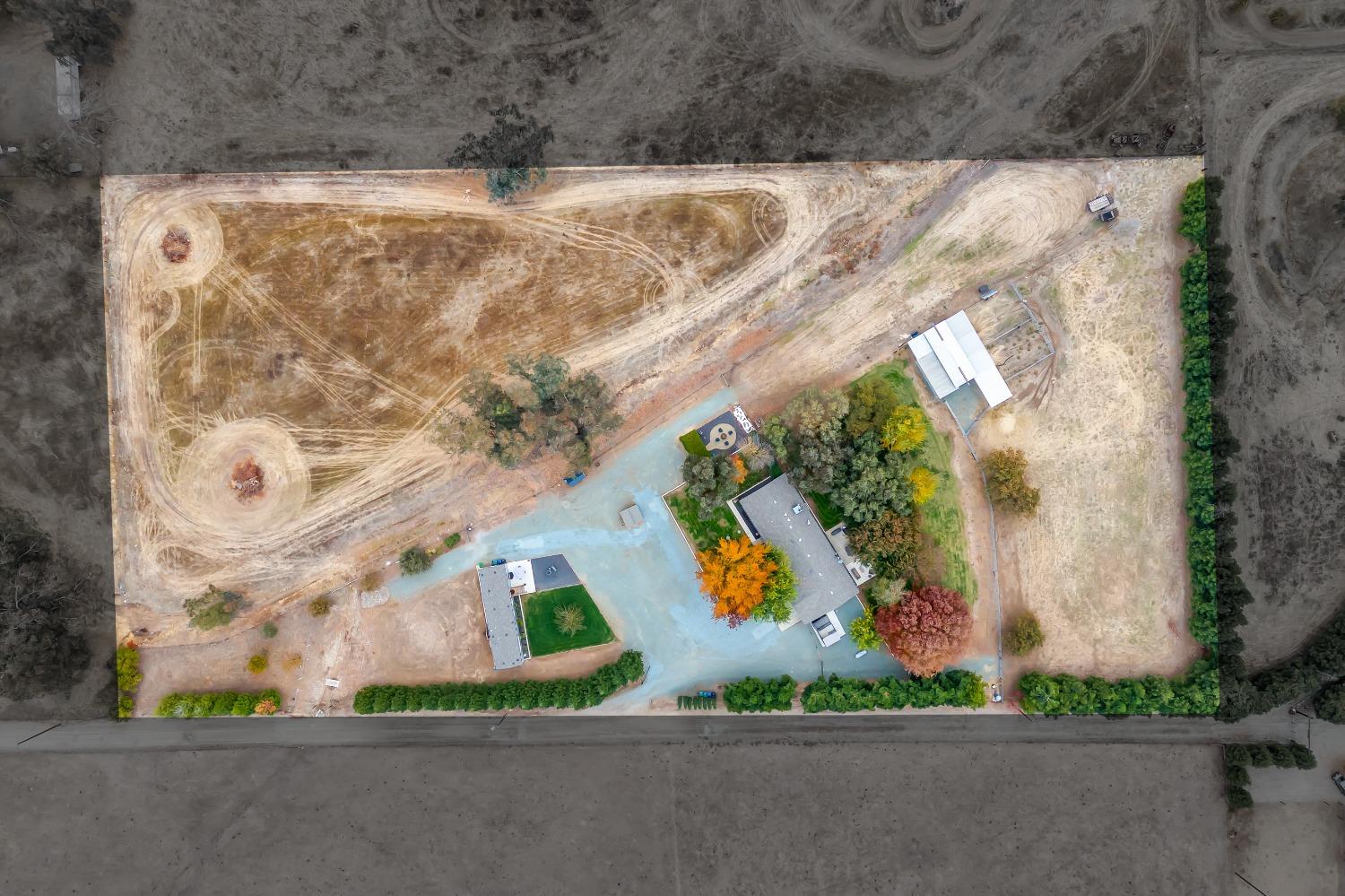 Detail Gallery Image 70 of 81 For 12184 Clay Station Rd, Herald,  CA 95638 - 3 Beds | 2 Baths