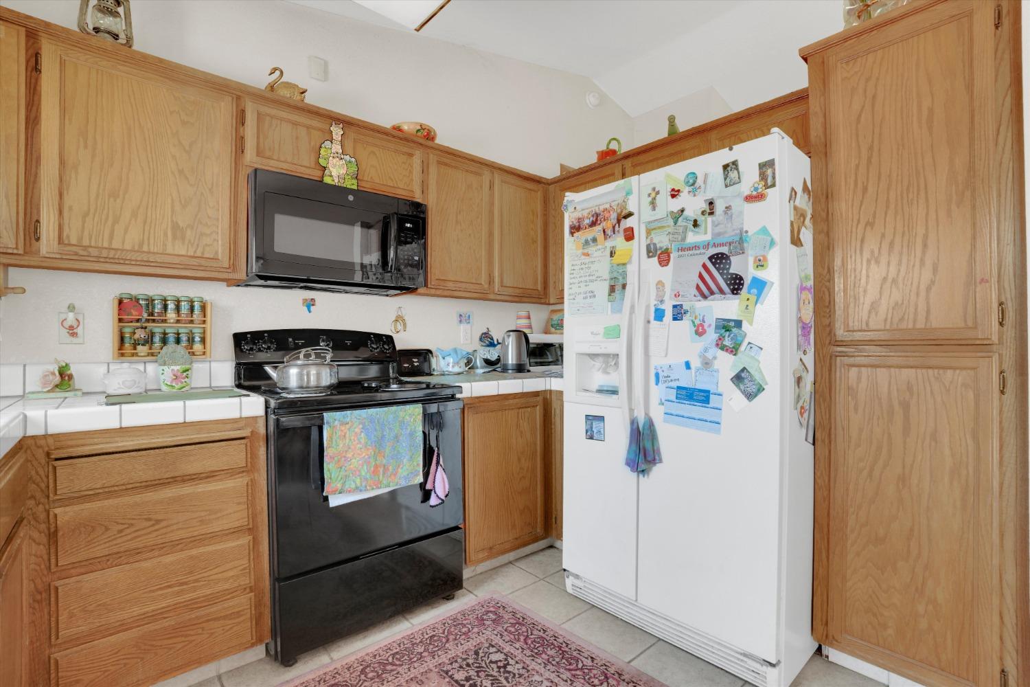Crossbill Way, Turlock, California image 18