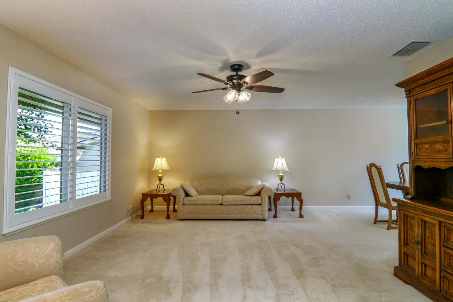 Poplar Lane, Lincoln, California image 5