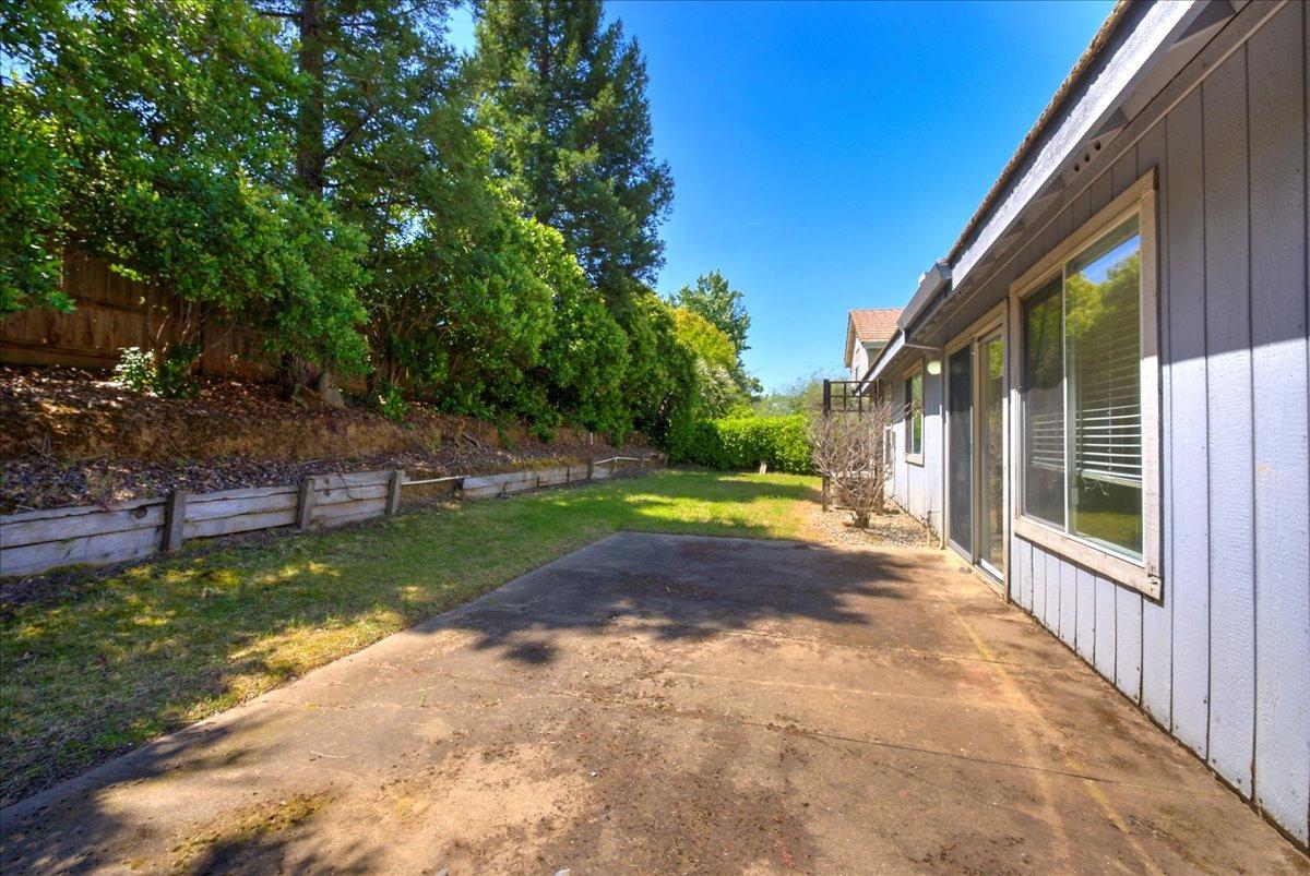 Durham Road, Rocklin, California image 21